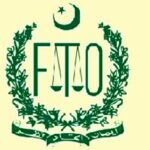 FTO directs probe into benami transactions by Millat Tractors