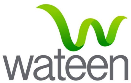 Adil Rashid appointed as CEO Wateen Telecom