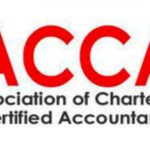 ACCA hosts conference for Pakistan sustainable growth