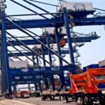 Karachi Port Issues Shipping Report for April 24, 2024