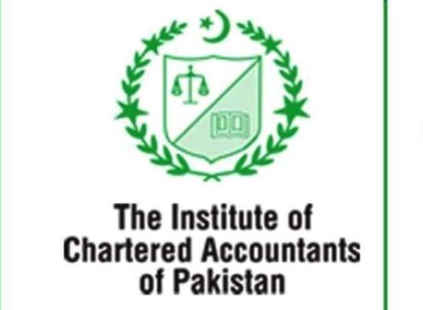 ICAP recommends harmonization of federal, provincial tax laws