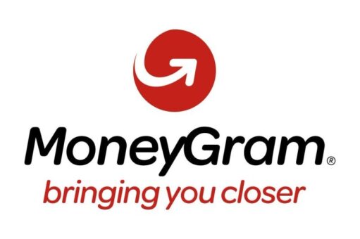 MoneyGram, BankAlfalah sign contract to send money to any bank account in Pakistan