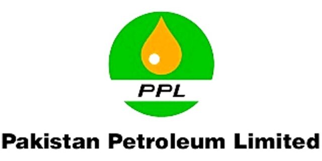 Pakistan Petroleum Achieves Over 44% Profit Growth in 1HFY24