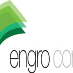 Engro, Excelerate Energy ink MoU to market RLNG in Pakistan