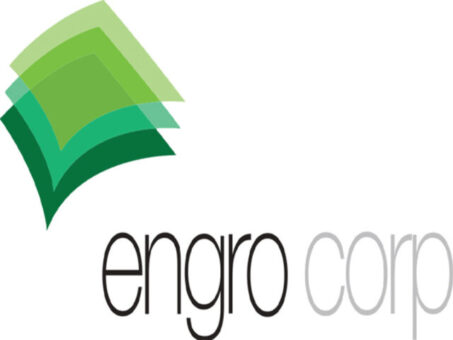 Engro Enfrashare signs Rs4.5 billion Islamic financing