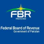 Penalties for failure to file return tax year 2022 within due date