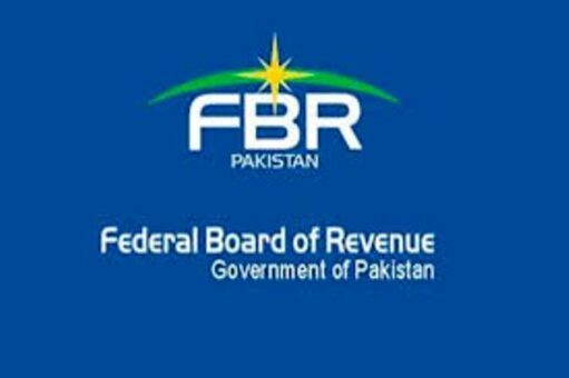 Understanding Your Tax Registration Requirements with FBR