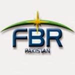 FBR notifies AOP return form tax year 2022