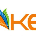 K-Electric sees positive outlook despite challenges