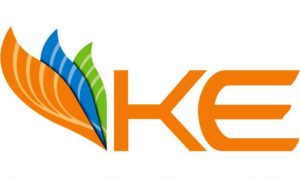 Karachi Electric