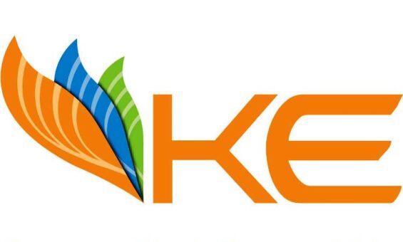 Shanghai Electric submits fresh intention to acquire 66.4pc K-Electric shares