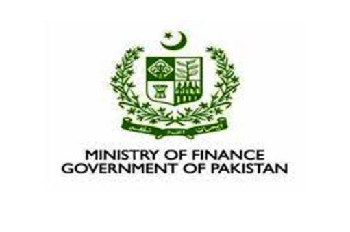 President reconstitutes National Finance Commission