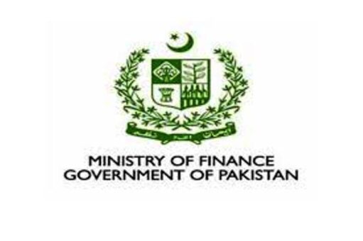 France gives 94 million Euros soft loan to Pakistan