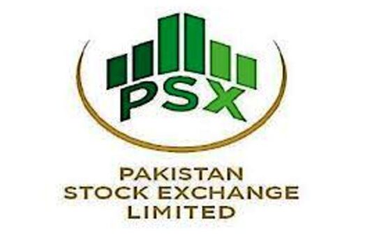 PSX suspends trading of two insurance companies