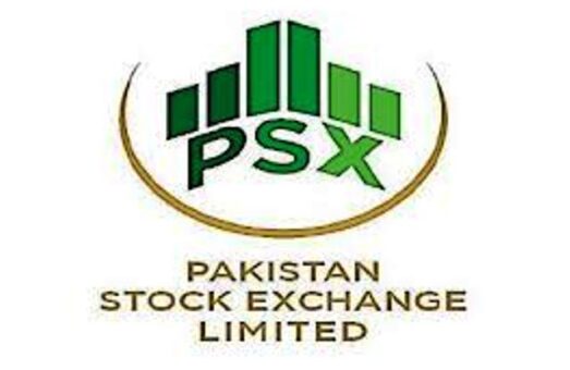 Nazir Kehar elected as President of PSX stockbrokers association