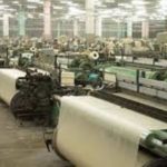 Textile Council recommends cotton import from India
