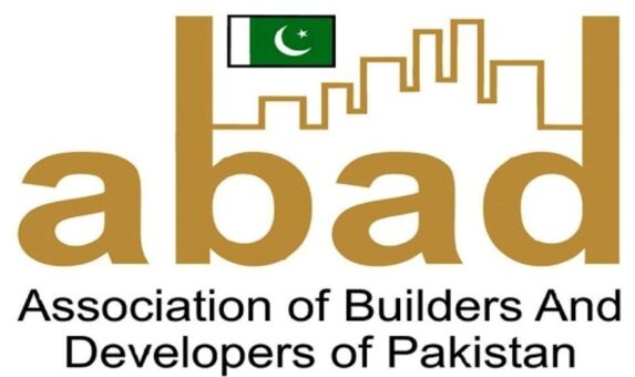 Builders, developers stop work on all projects in protest