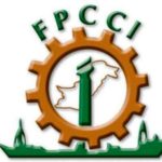 Raising interest rate will not help in curtailing inflation: FPCCI