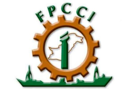 FPCCI Expresses Concerns Over Reports of New Wealth Tax