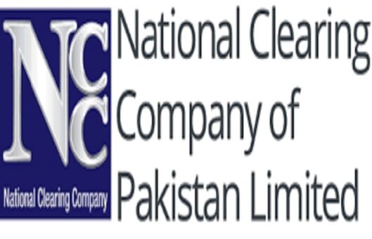 NCCPL to collect CGT for August 2021 on October 29