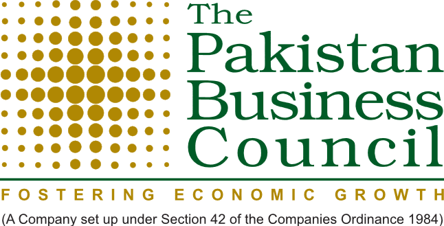 Various tax laws discouraging investment: PBC