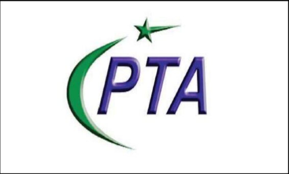 PTA warns internet users of death punishment for blasphemy