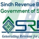 Sindh Revenue Board