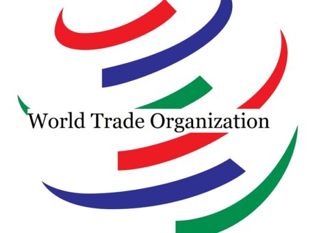 IMF, WTO call for lifting restriction on medical supplies