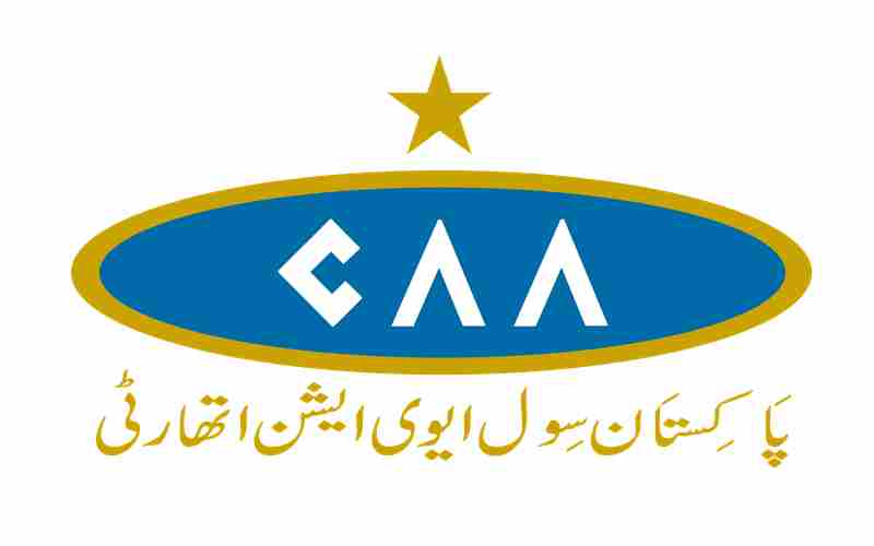 CAA allows six charter flights on US embassy request