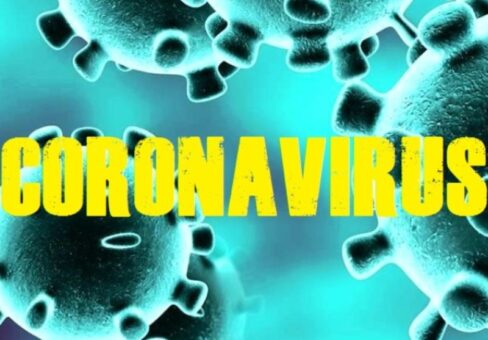 Pakistan takes preemptive measures against Corona virus