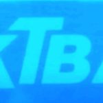 KTBA identifies anomaly in SRB’s appellate system