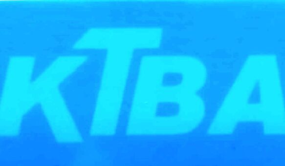 KTBA suggests automatic stay against recovery on 10% tax payment