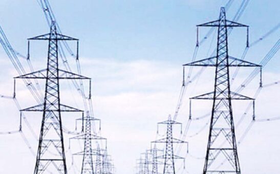 Pakistan records highest monthly power generation decline in April 2023