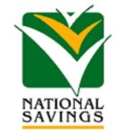 National Savings stops profit coupons after August 31, 2022