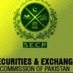 SEC Pakistan