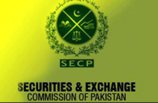 SECP extends submission of AML/CFT quarterly information up to May 31