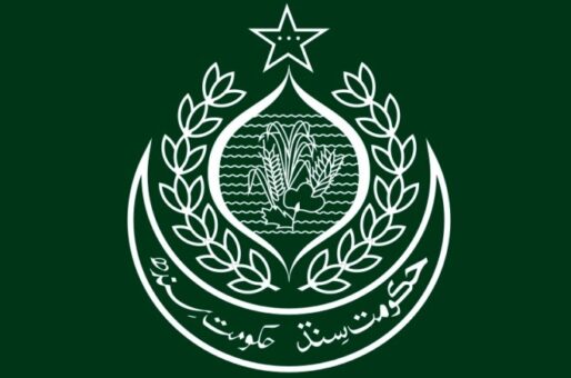 Sindh notifies new motor vehicle tax rates