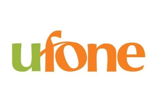 Ufone awarded Rs518 million next generation broadband projects