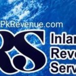 Inland Revenue Service