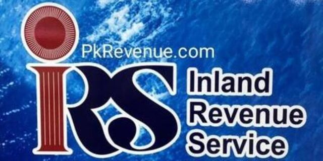 FBR Promotes 37 IRS Officers to Higher Scale of BS-18