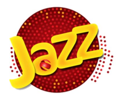 Jazz invests Rs14.9 billion during first quarter
