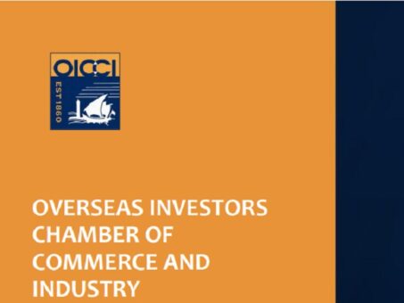 Overseas investors spend Rs5.5bn for CSR activities