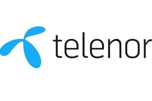 Telenor gets contract for providing broadband services