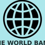 World Bank Vice President Applauds FBR Reforms