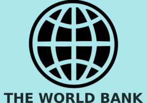 the world bank