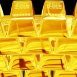 Gold prices witness noteworthy decline in Pakistan on May 29, 2023