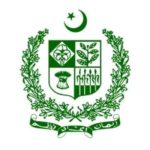 Islamabad