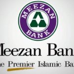 Meezan Bank gets second position in Employers Award