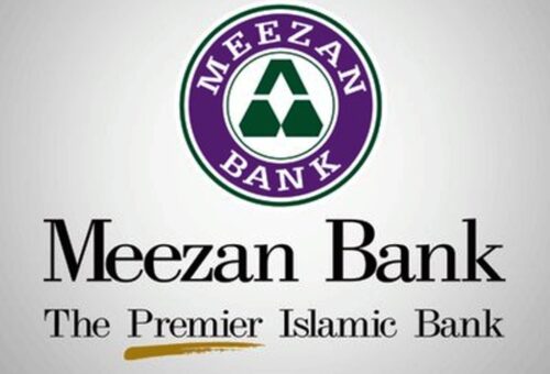 Meezan Bank secures 3rd position for employer of the year award