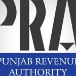 PRA empowered to arrest tax defaulters, imprison for six months